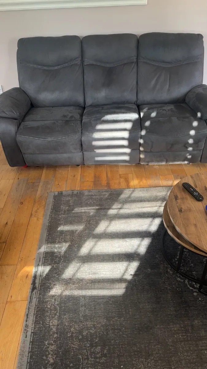 Sofa - Image 3