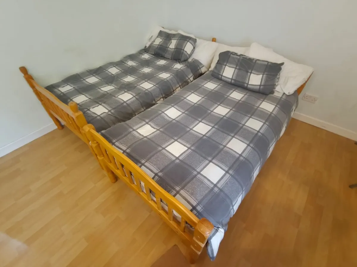 Beds - Image 1
