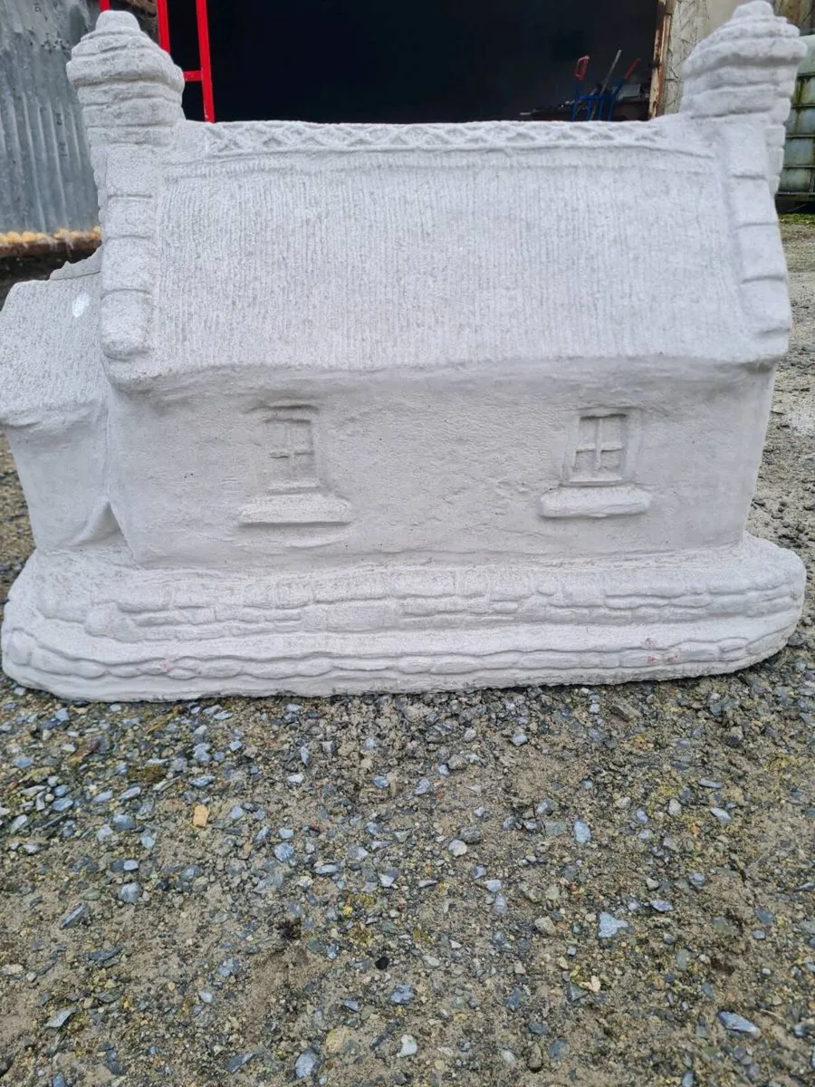 Garden ornament - Image 2