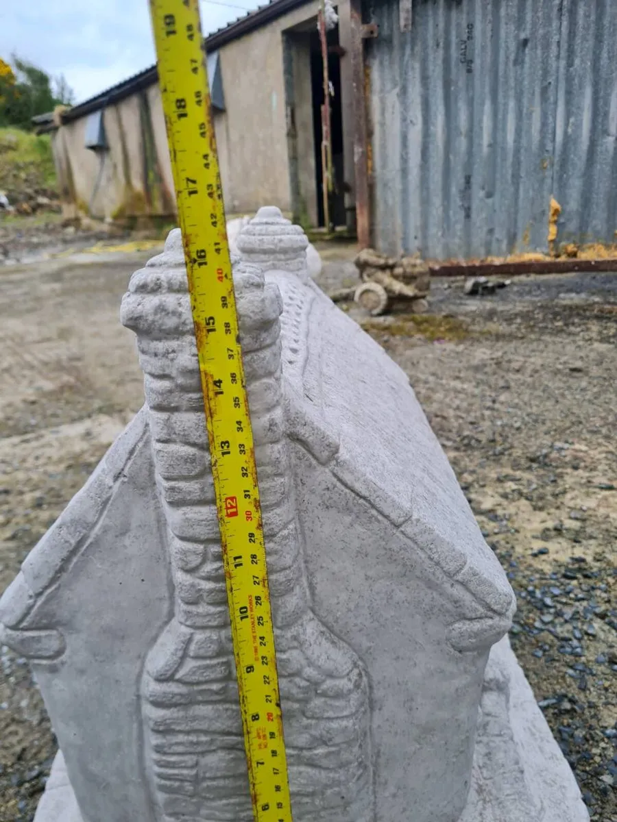 Garden ornament - Image 4