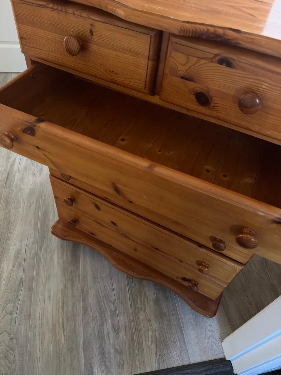 Furniture - Image 2
