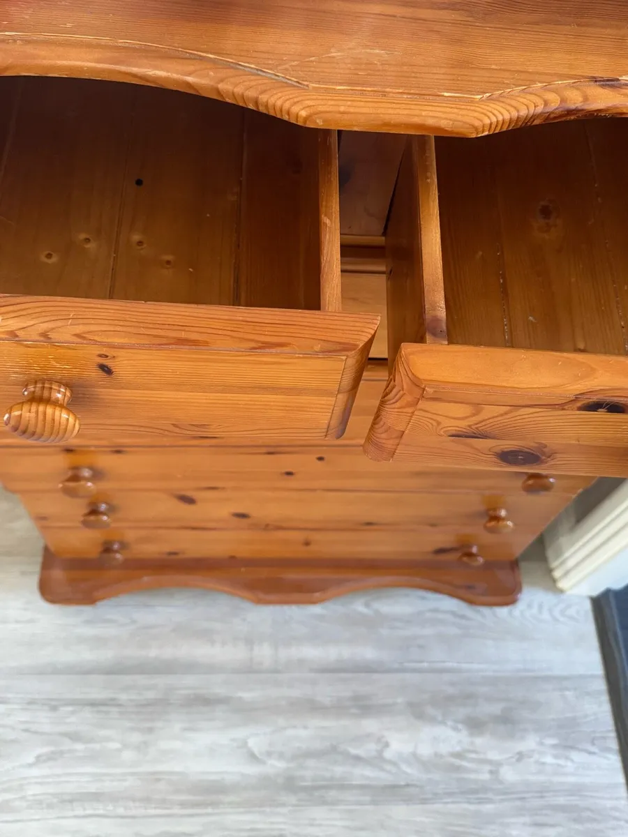 Furniture - Image 3
