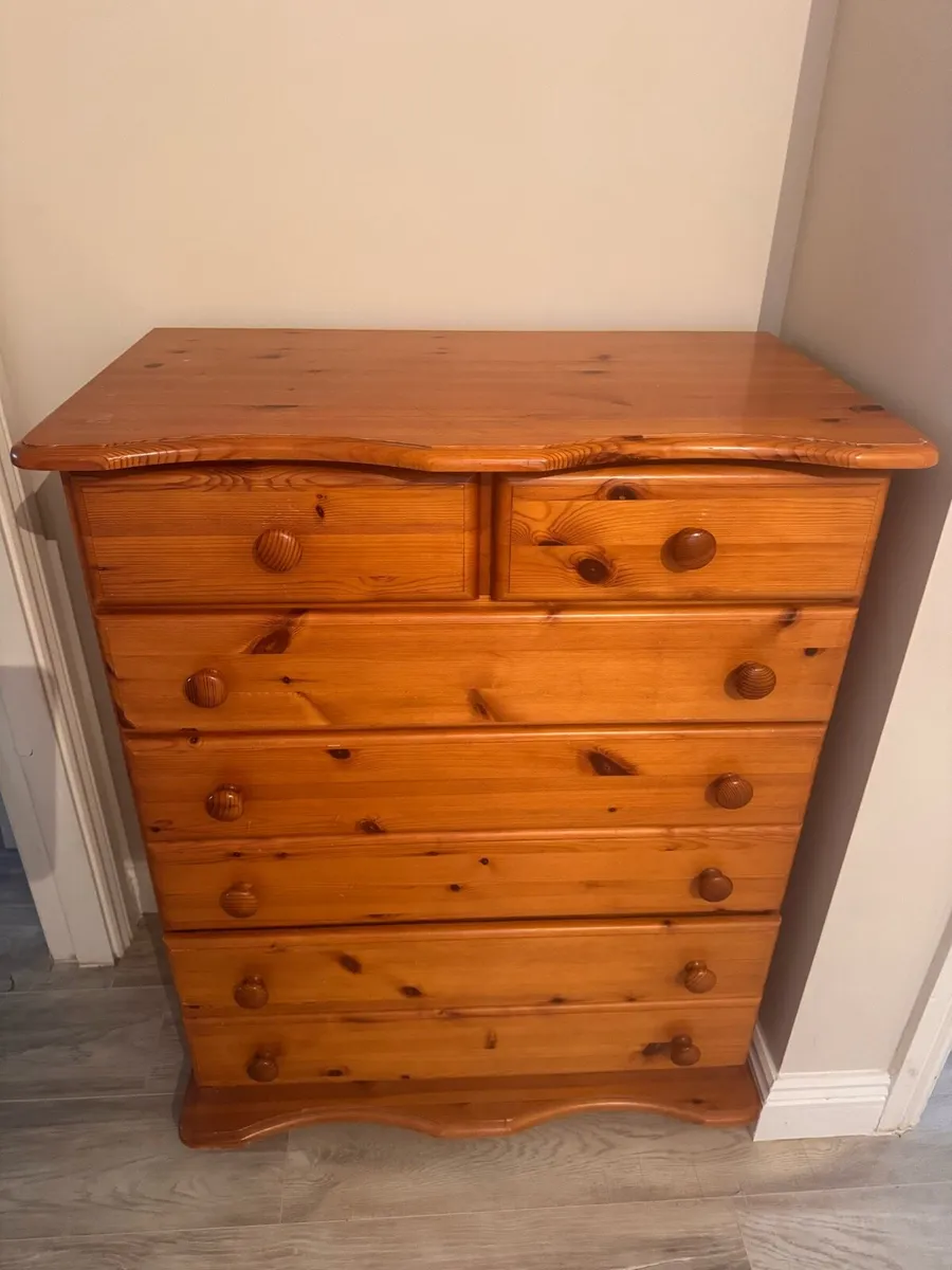 Furniture - Image 1