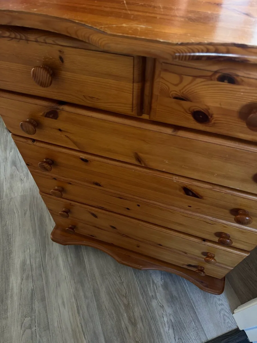 Furniture - Image 4