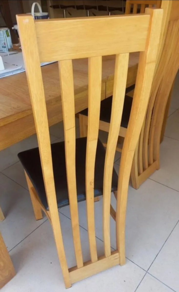 Chairs - Image 2