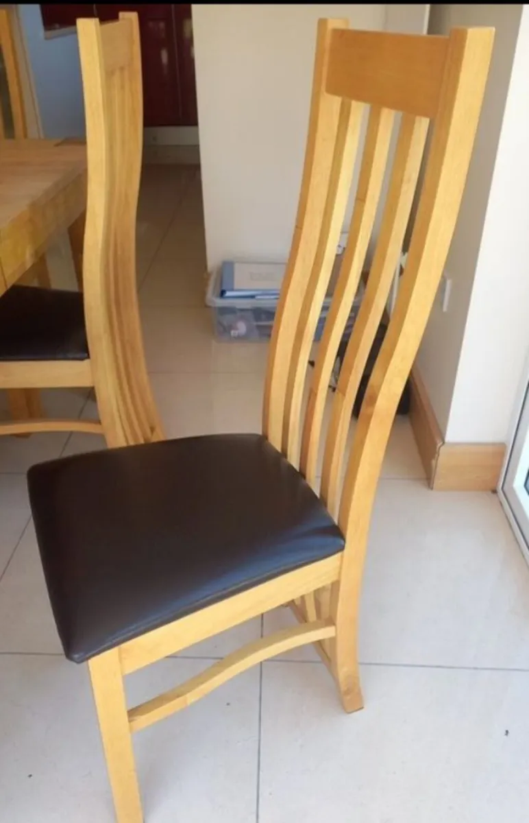 Chairs - Image 3