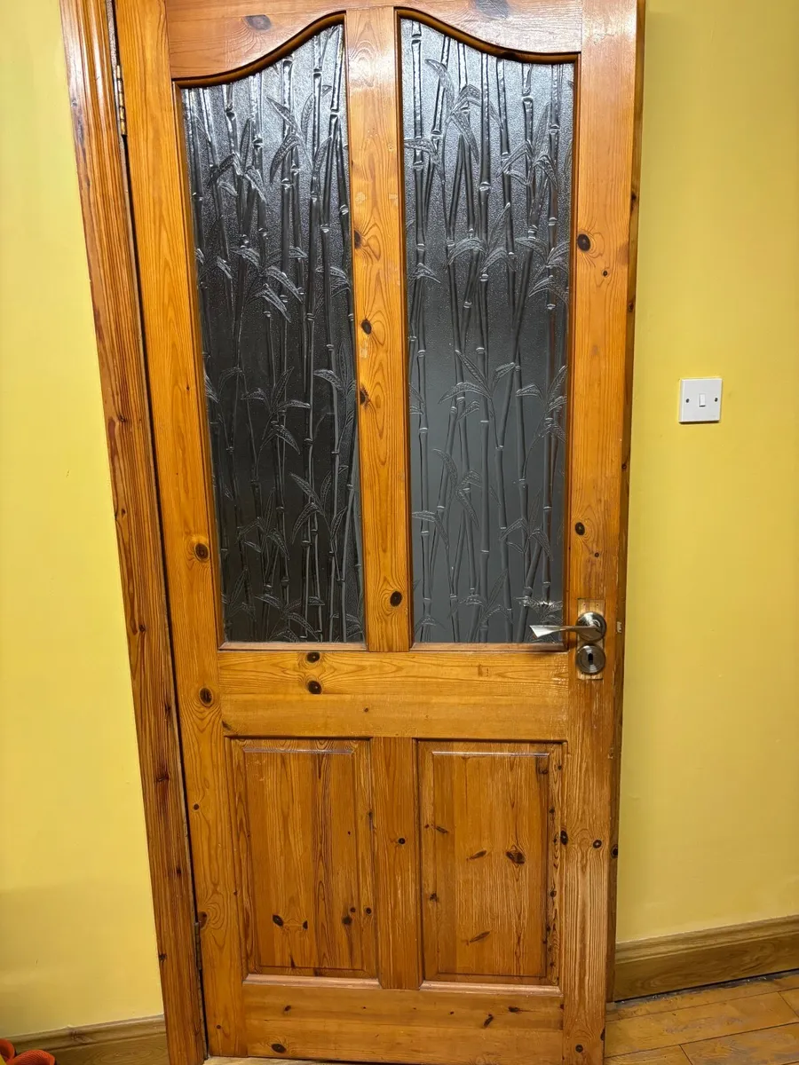 Doors - Image 2