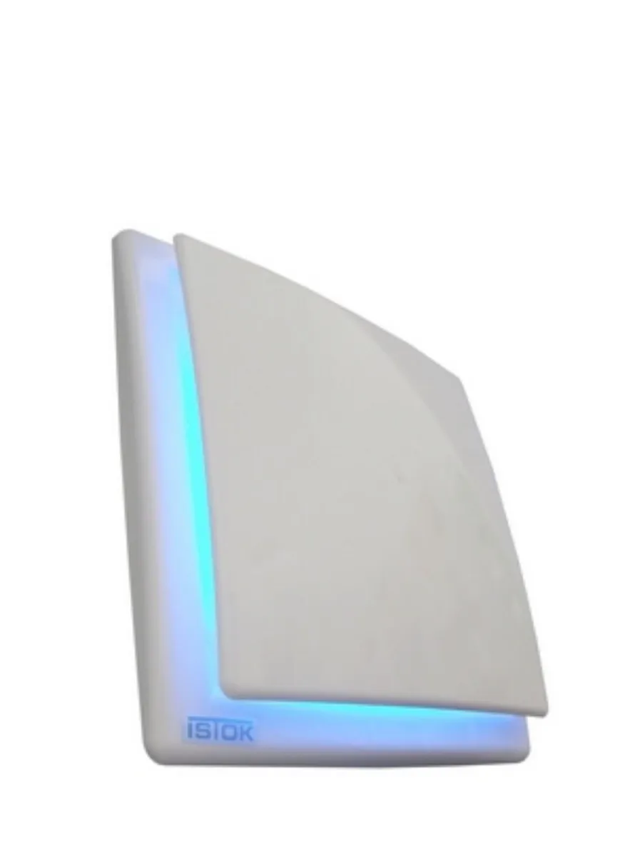 Bathroom Fan Extractor Humidity Moisture - Image 1