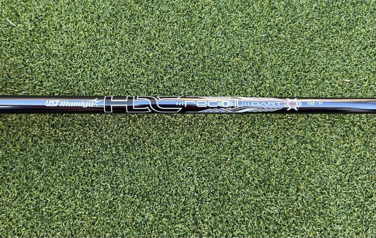 Callaway Apex ai300 - Image 3