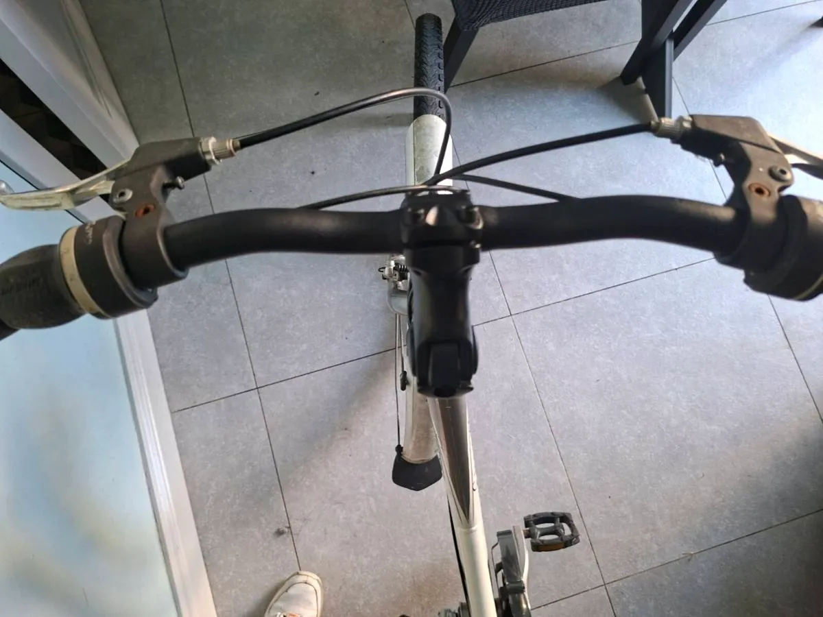 Bike - Image 3