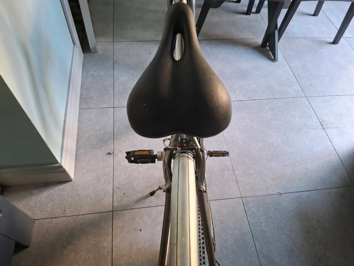 Bike - Image 4