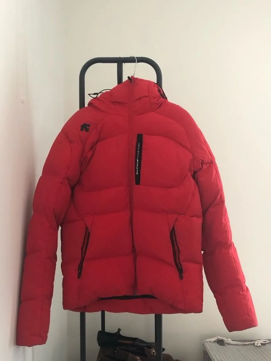 Free Clothes - Shoes And Extras - Image 2
