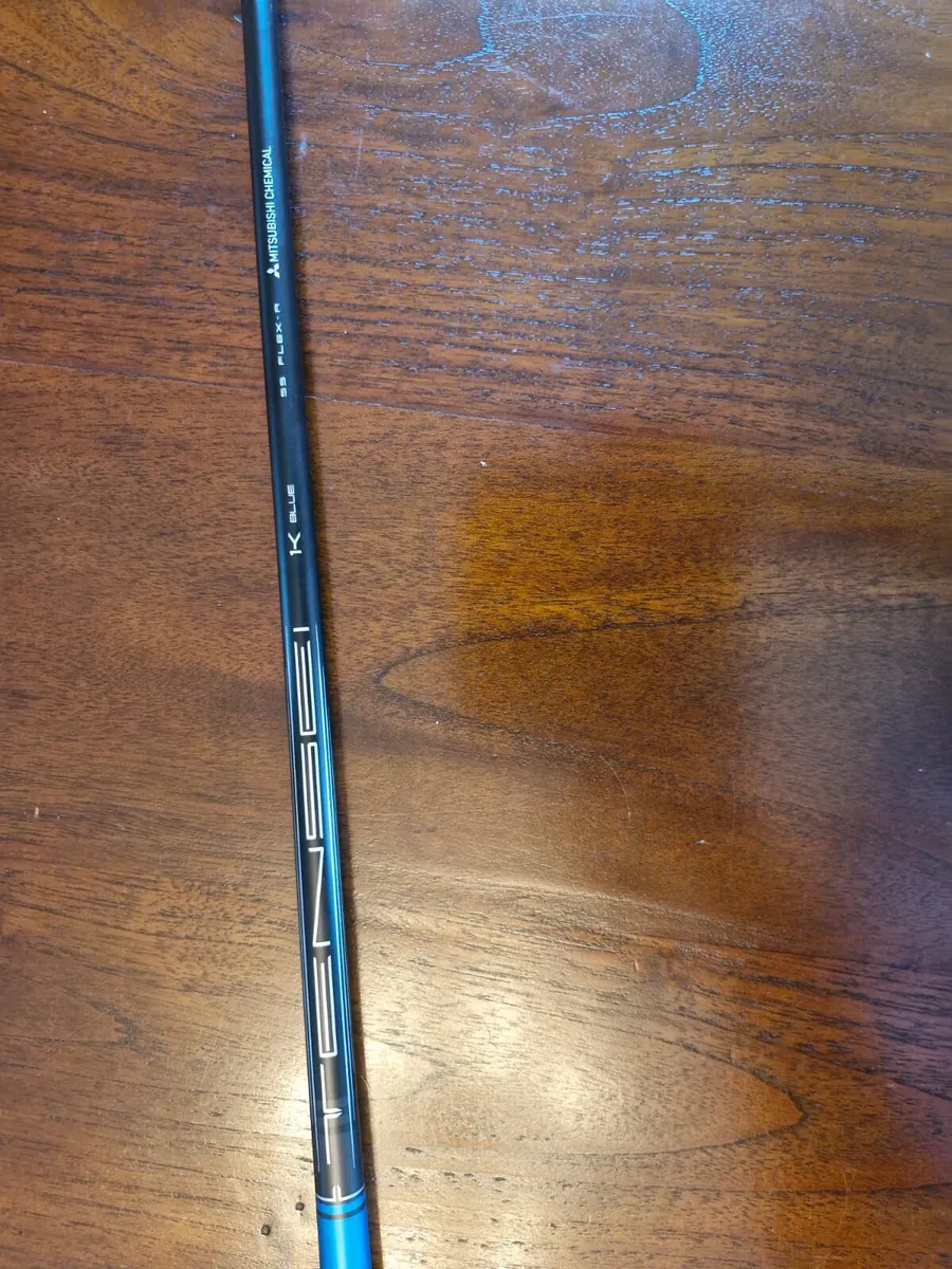 Titleist Gt 3 driver - Image 4