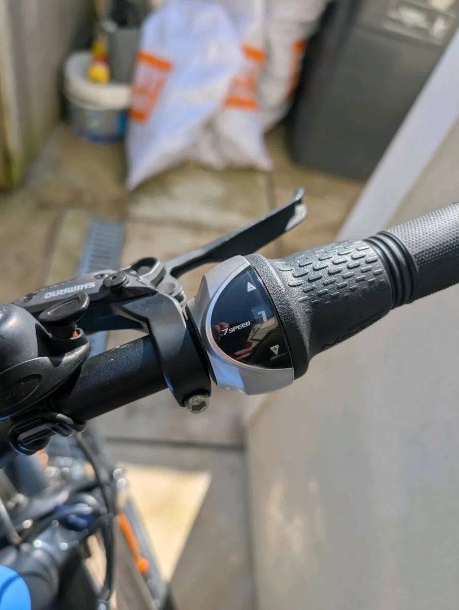 eBike eflow Pm2 Vienna - Image 2