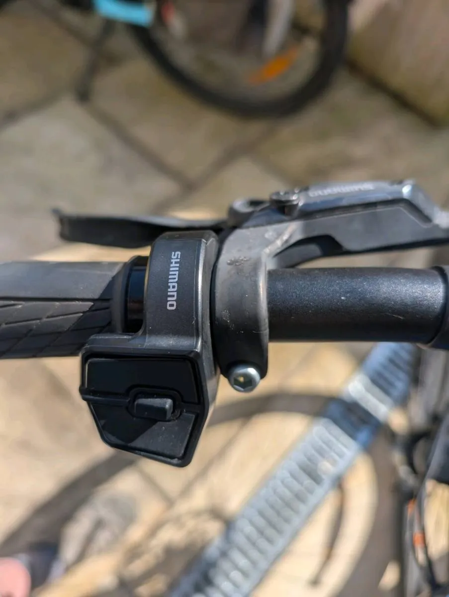 eBike eflow Pm2 Vienna - Image 4