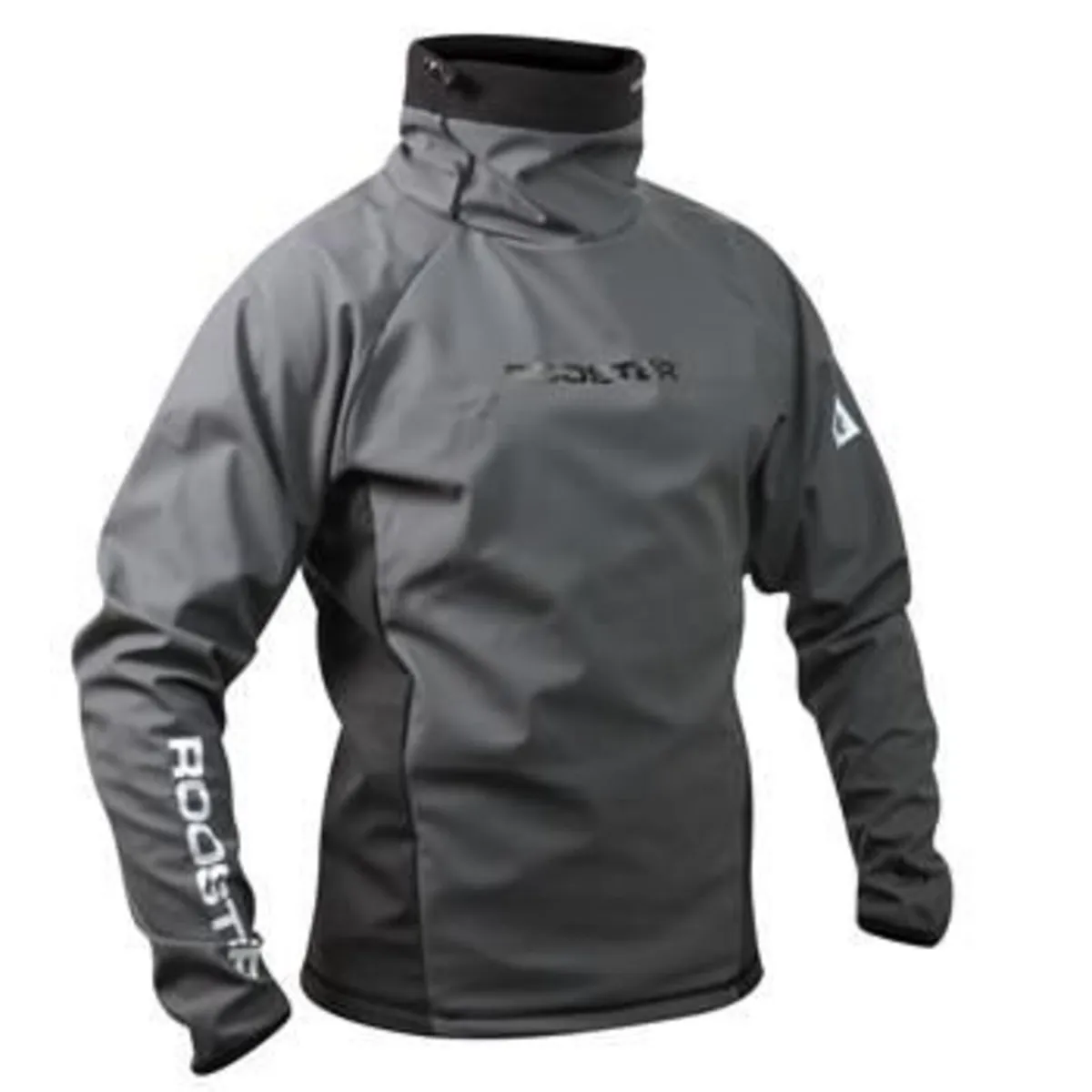 SALE: New R00STER Aquafleece Tops, choice - Image 1