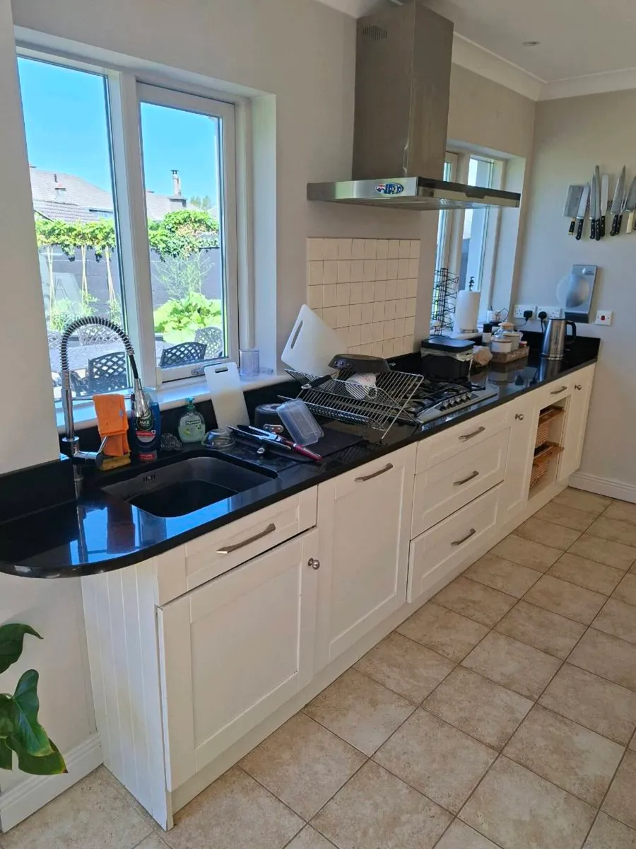 Kitchen - Image 1