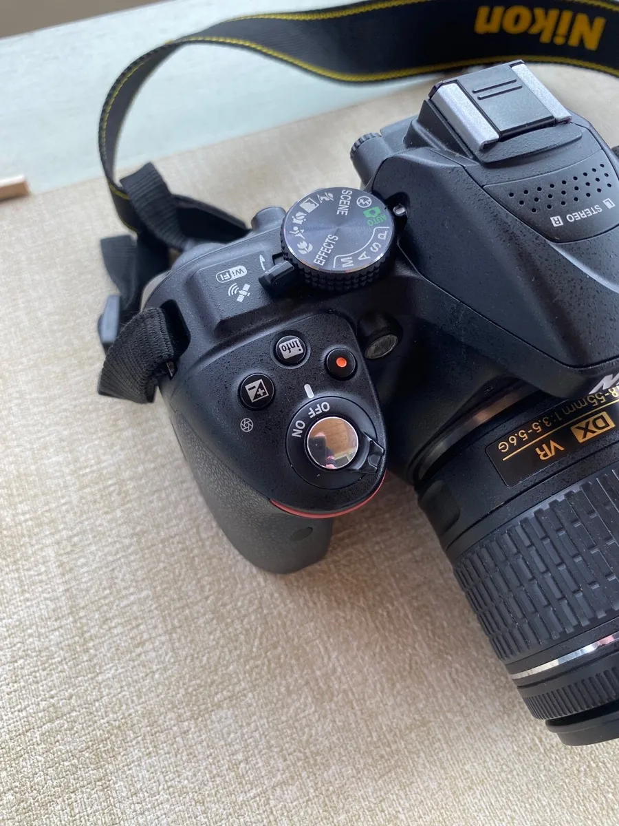 Camera - Image 2