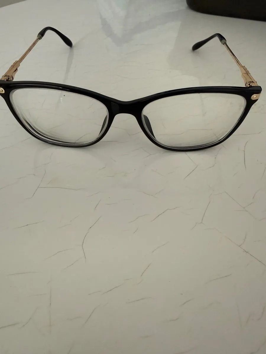 Glasses - Image 2
