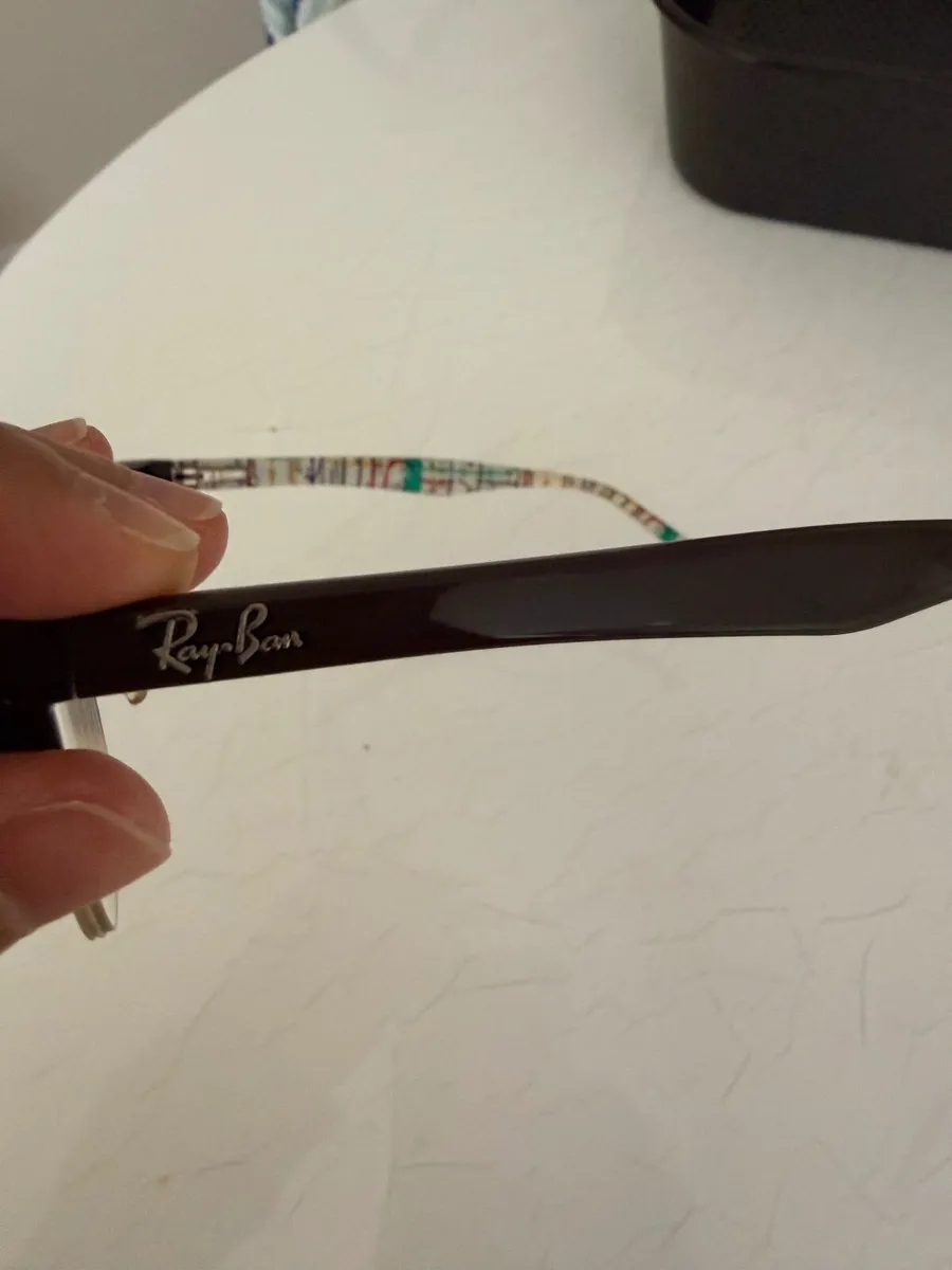 Glasses - Image 4