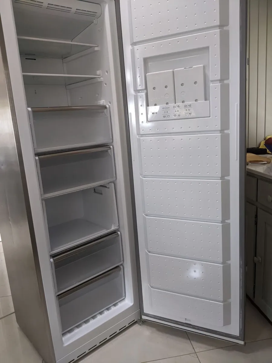 Freezer - Image 2