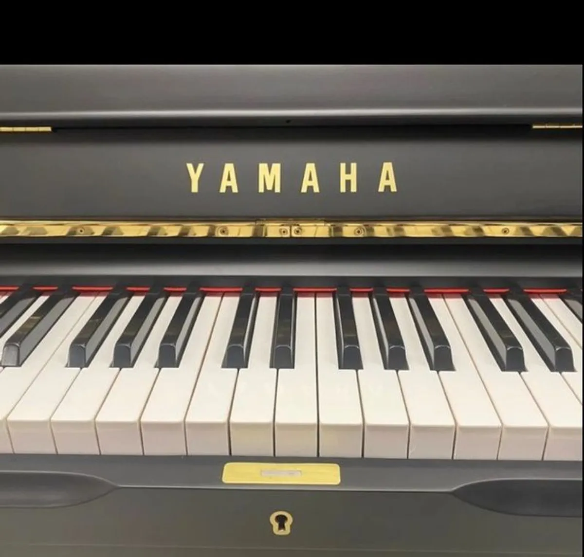 piano - Image 2