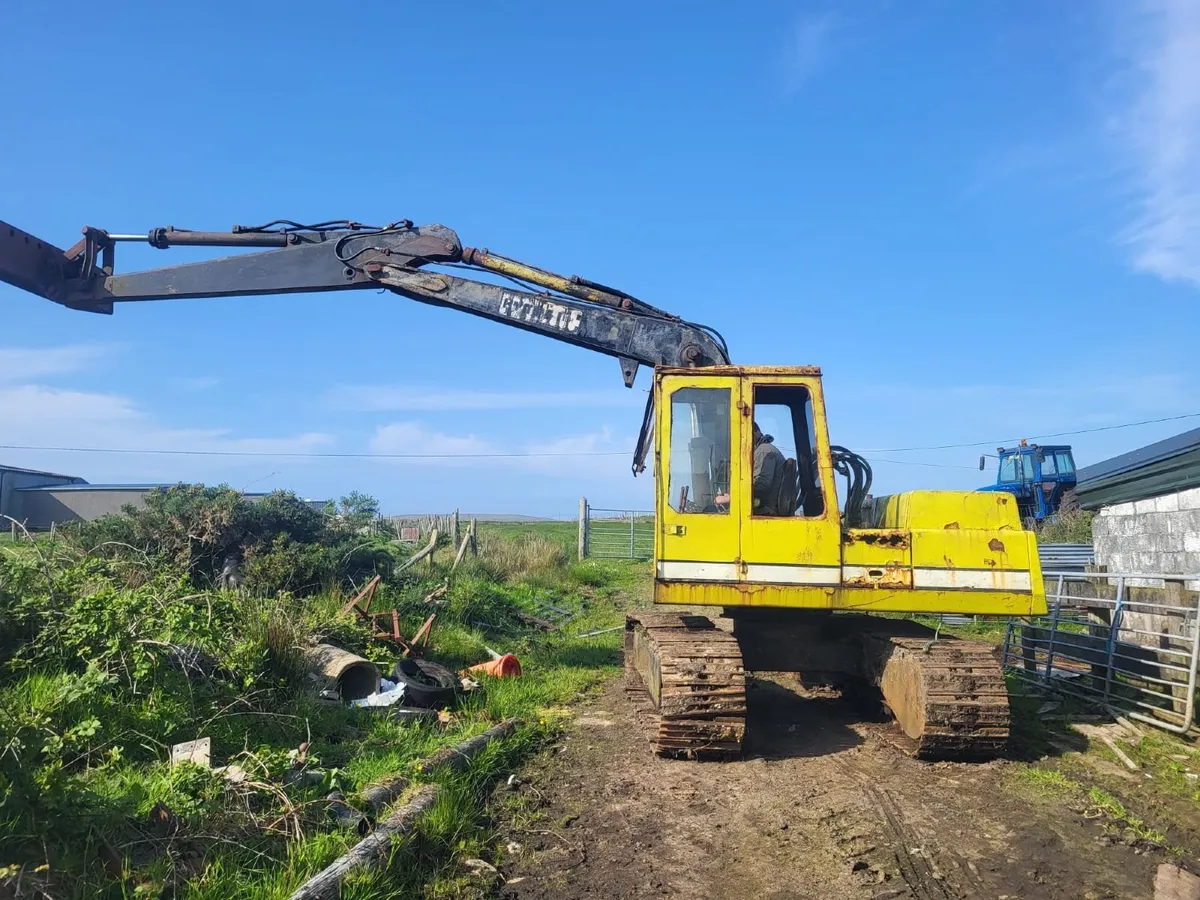 Digger - Image 2