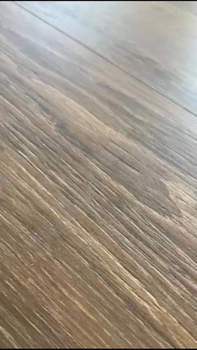 Wood effect tiles - Image 2