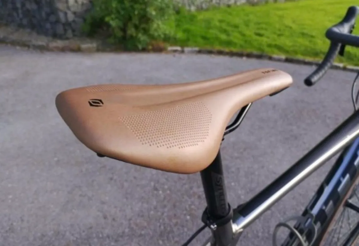 Scott Bicycle - Image 2