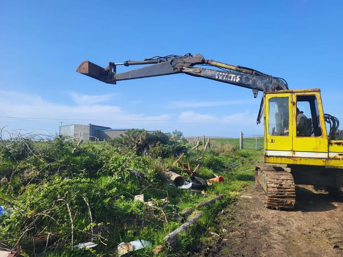 Digger - Image 3