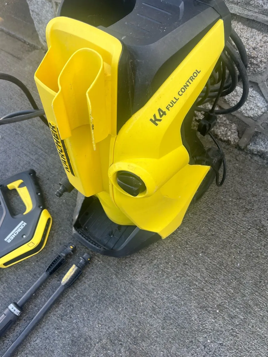 Karcher - Image 2