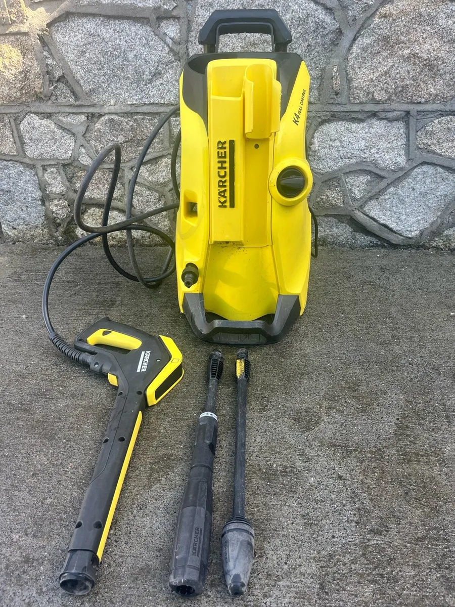 Karcher - Image 4