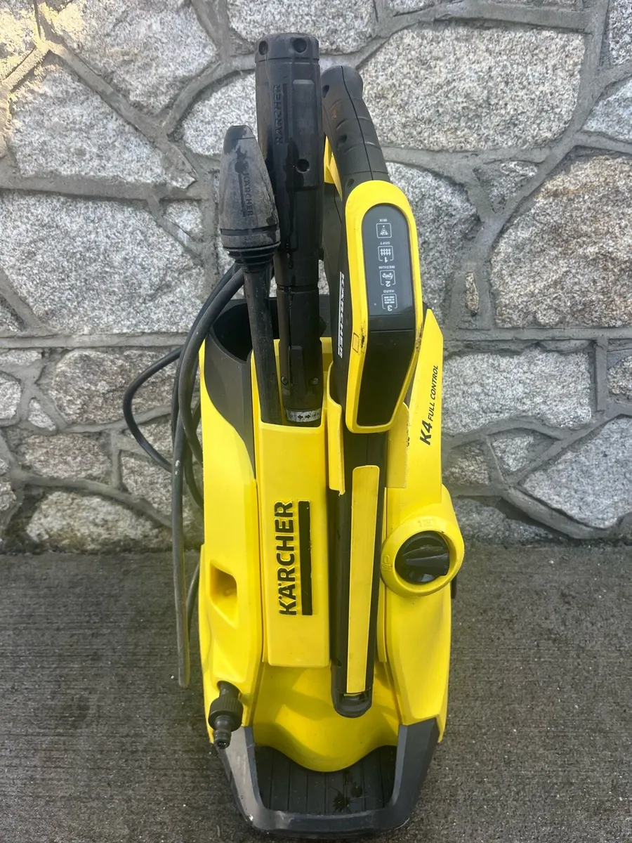 Karcher - Image 3