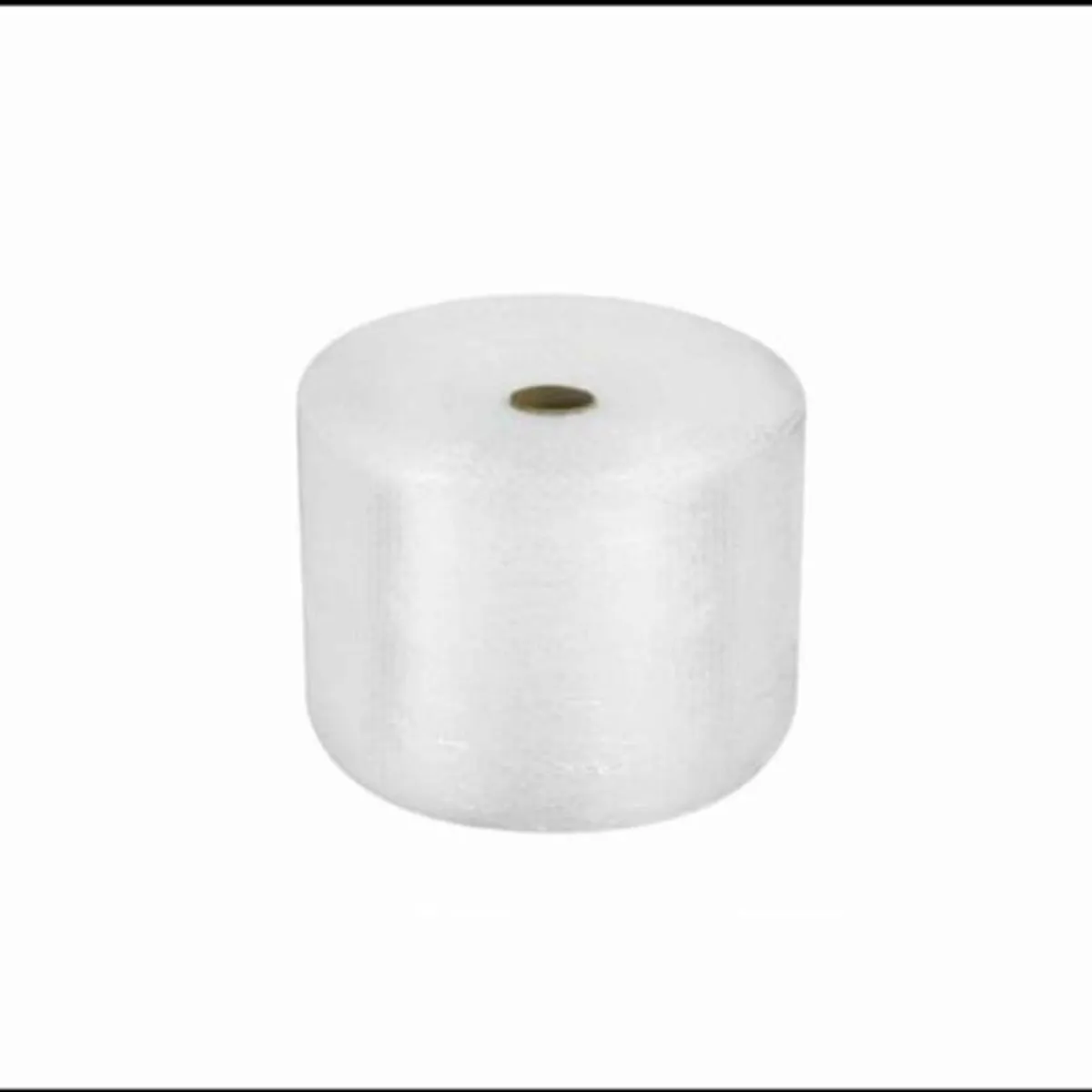 Bubble Wrap Roll Packaging Wrapping Moving Home - Image 1