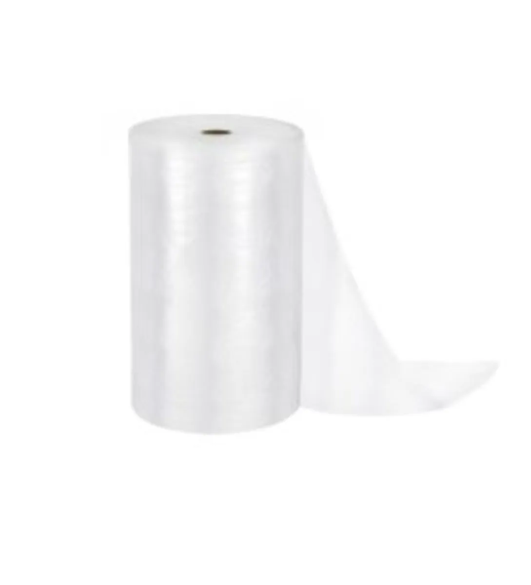 Bubble Wrap Roll Packaging Wrapping Moving Home - Image 2