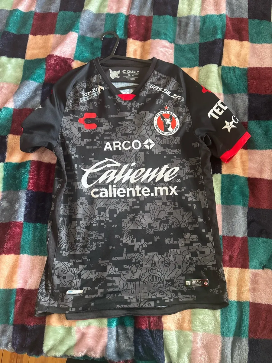 Jerseys - Image 2