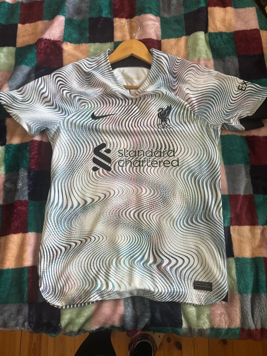 Jerseys - Image 4