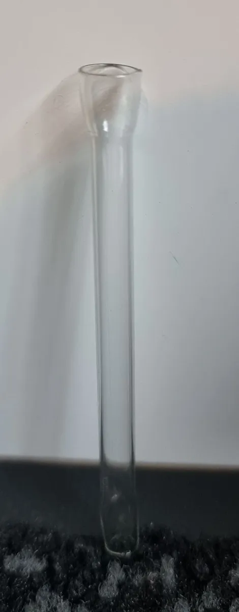 Glass Pipe - Image 3