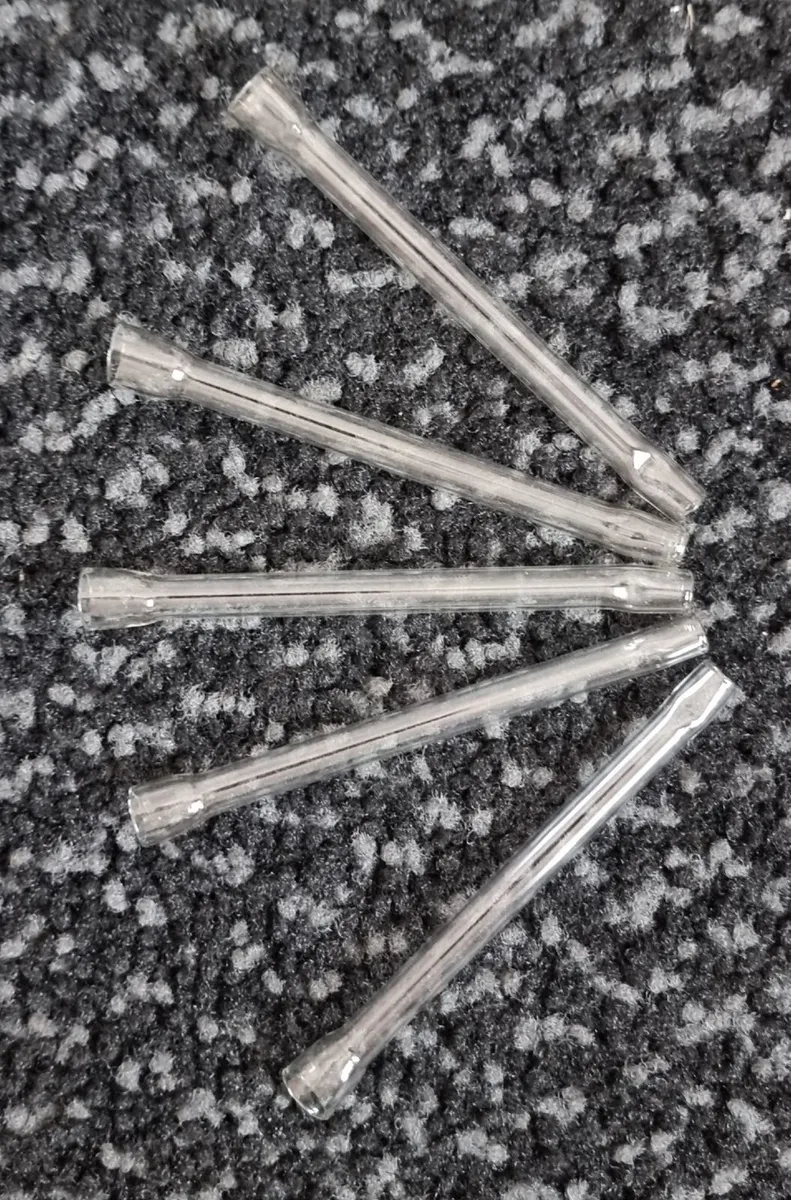 Glass Pipe - Image 4