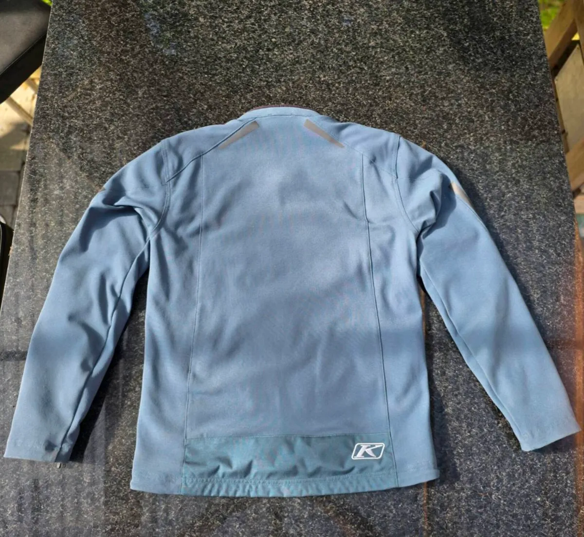 Summer Riding Gear..Clear Out Klim, Revit. - Image 4