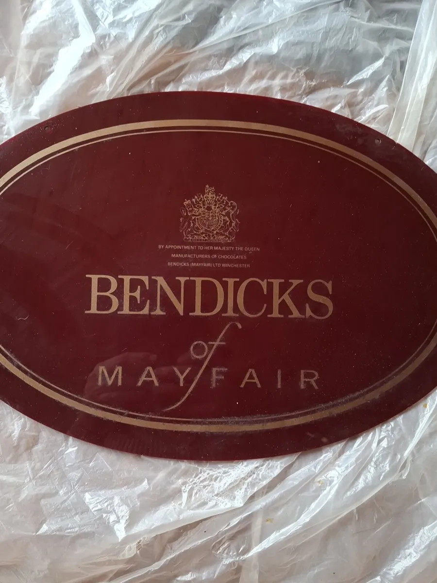 Antiques