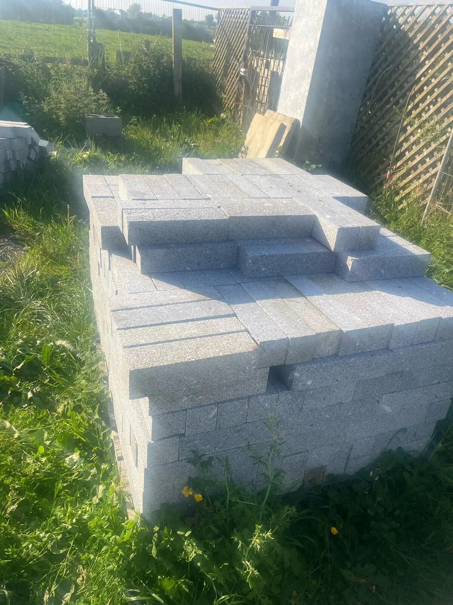 Granite stone - Image 2