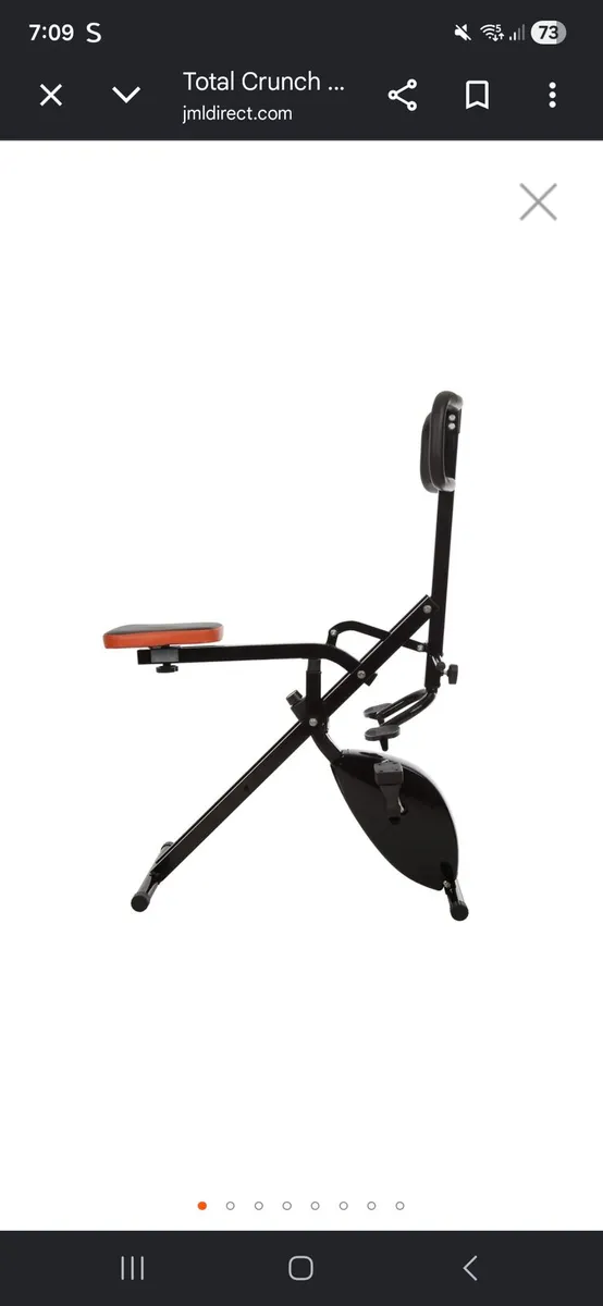 Exercise bile - Image 1