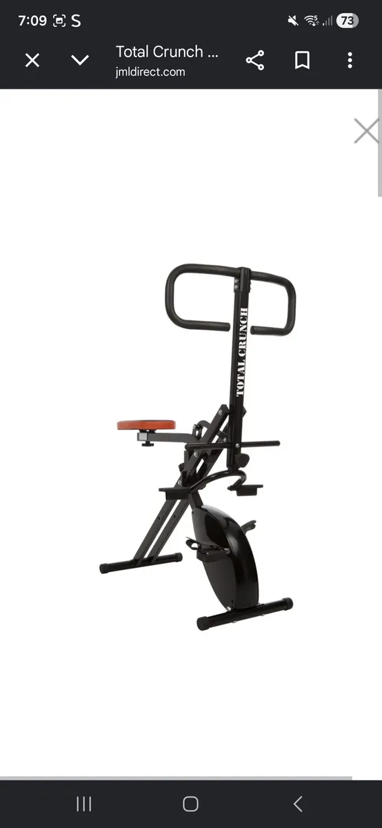 Exercise bile - Image 2
