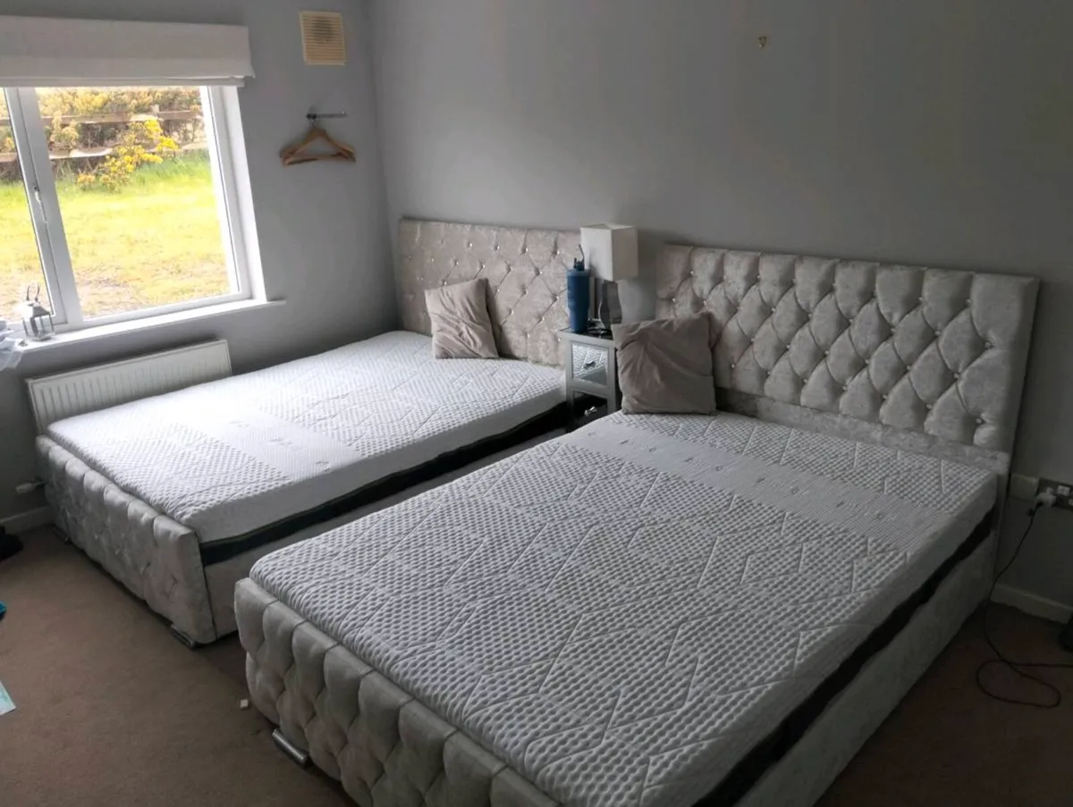 Mattresses - Image 2
