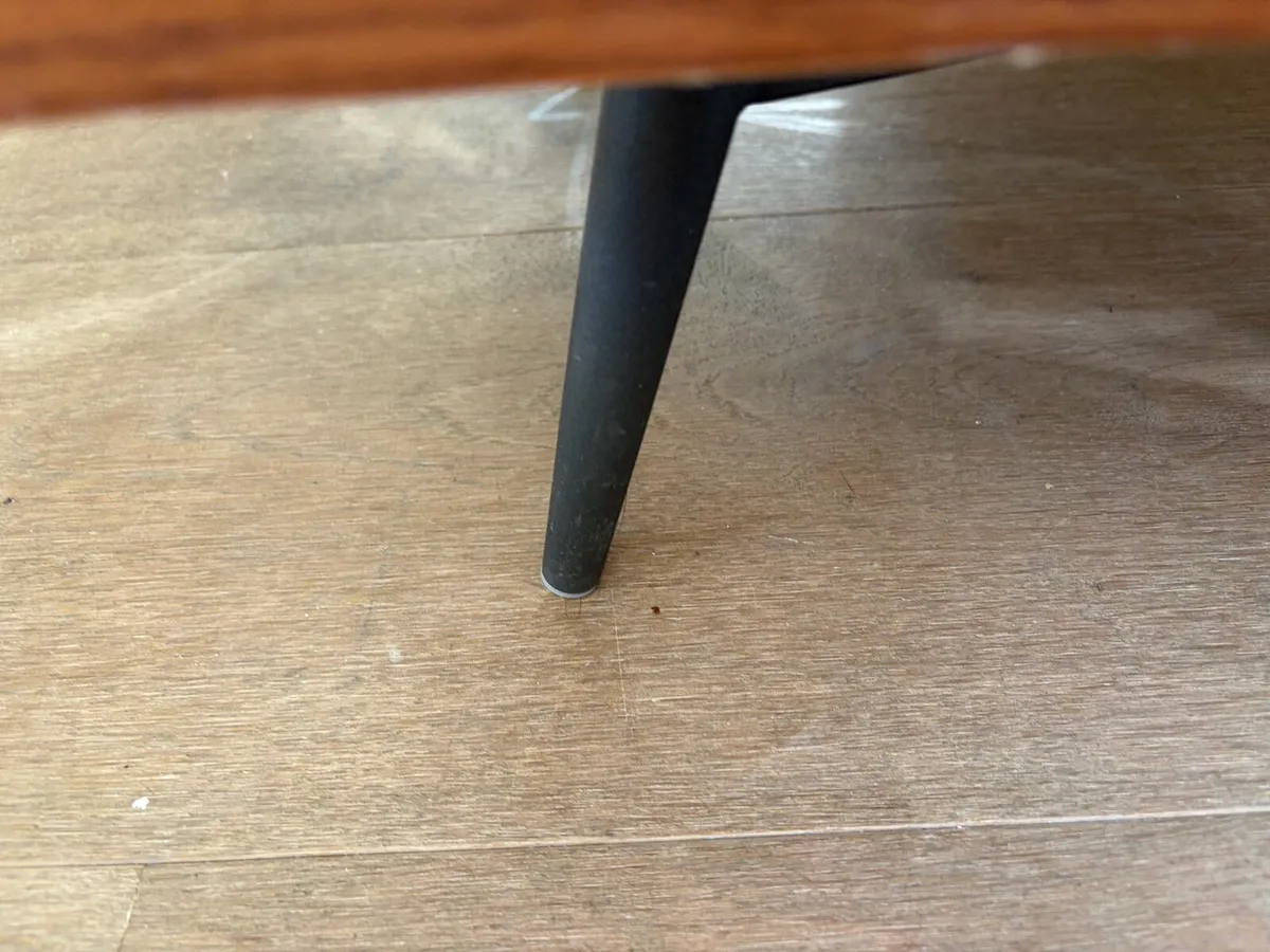 Boconcept Ottoman - Image 3