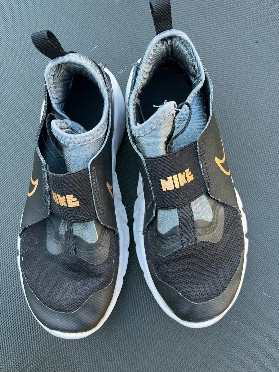 Nike FlexRunners Size 3 - Image 4