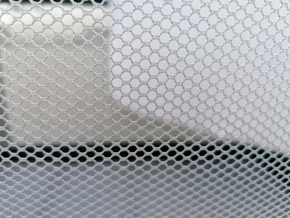 GRACO TRAVEL COT -WITH MATRESS - Image 4
