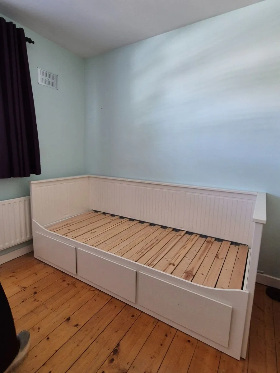 IKEA Daybed - Image 1