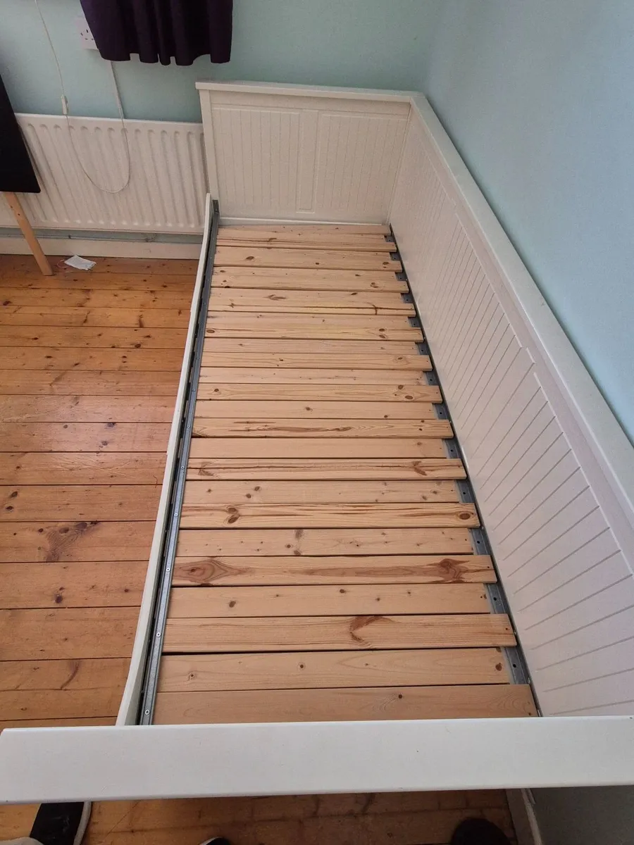 IKEA Daybed - Image 4
